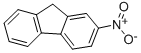 2-Nitrofluorene CAS#: 607-57-8