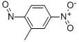 2-Nitroso-5-nitrotoluene CAS#: 57610-10-3
