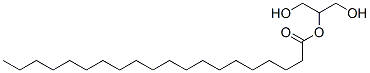 2-O-Icosanoylglycerol CAS#: 55334-78-6