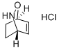 2-Oxa-3-aza-bicyclo[2.2.2]oct-5-ene hydrochlorate CAS#: 56239-25-9