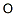 2-Oxatricyclo[5.5.0.04,10]dodeca-5,8,11-trien-3-one CAS#: 56909-26-3