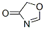 2-Oxazolin-4-one CAS#: 6542-34-3