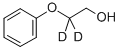 2-PHENOXYETHYL-2,2-D2 ALCOHOL CAS#: 438620-17-8