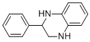 2-PHENYL-1,2,3,4-TETRAHYDRO-QUINOXALINE CAS#: 5021-47-6
