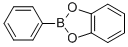 2-PHENYL-1,3,2-BENZODIOXABOROLE CAS#: 5747-23-9