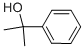 2-PHENYL-2-PROPANOL CAS#: 617-94-7