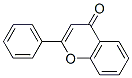 2-PHENYL-CHROMEN-4-ONE CAS#: 54849-74-0