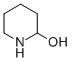 2-PIPERIDINOL CAS#: 45506-41-0