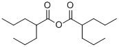 2-PROPYLPENTANOIC ANHYDRIDE CAS#: 51660-44-7