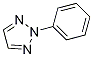 2-Phenyl-2H-1,2,3-triazole CAS#: 51039-49-7