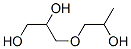 2-Propanediol, 3-(2-hydroxypropoxy)-1 CAS#: 56339-89-0