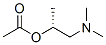 2-Propanol,1-(dimethylamino)-,acetate(ester),(2R)-(9CI) CAS#: 537693-68-8