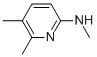 2-Pyridinemethanamine,5,6-dimethyl-(9CI) CAS#: 543713-56-0