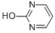 2-Pyrimidinol (7CI,9CI) CAS#: 51953-13-0