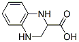 2-Quinoxalinecarboxylicacid,1,2,3,4-tetrahydro-(9CI) CAS#: 49849-51-6