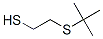 2-(TERT-BUTYLTHIO)ETHANETHIOL CAS#: 57660-85-2