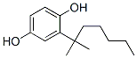 2-TERT-OCTYLHYDROQUINONE CAS#: 408340-74-9