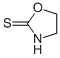 2-THIOXOTETRAHYDRO-1,3-OXAZOLE CAS#: 5840-81-3