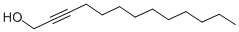 2-TRIDECYN-1-OL CAS#: 51887-25-3