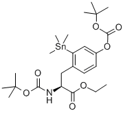 2-TT CAS#: 400885-40-7