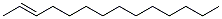 2-Tetradecene CAS#: 638-60-8