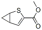 2-Thiabicyclo[3.1.0]hex-3-ene-3-carboxylic acid methyl ester CAS#: 56666-83-2