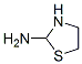 2-Thiazolidinamine(9CI) CAS#: 50283-09-5