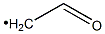 2-acetyl-2-decarboxamidooxytetracycline CAS#: 6542-44-5