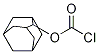 2-adaMantyl chloroforMate CAS#: 53120-53-9