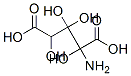 2-amino-5-oxo-5-pentoxy-pentanoic acid CAS#: 52684-39-6