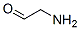 2-aminoacetaldehyde CAS#: 6542-88-7