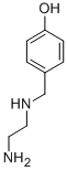 [[(2-aminoethyl)amino]methyl]phenol CAS#: 53894-28-3