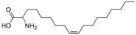 2-(amino)oleic acid CAS#: 56472-43-6