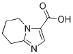 2-a]pyridine-3-carboxylic acid CAS#: 55365-04-3