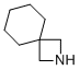 2-azaspiro[3.5]nonane CAS#: 666-08-0