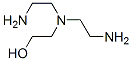 2-[bis(2-aminoethyl)amino]ethanol CAS#: 58145-14-5