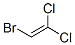 2-bromo-1,1-dichloroethylene CAS#: 5870-61-1