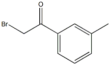 2-bromo-3-methylacetophenone CAS#: 51012-64-7