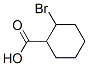 2-bromocyclohexane-1-carboxylic acid CAS#: 5469-29-4