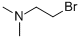 2-bromoethyldimethylamine CAS#: 5459-68-7