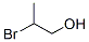 2-bromopropan-1-ol CAS#: 598-18-5