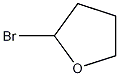 2-bromotetrahydrofuran CAS#: 59253-21-3