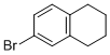 2-bromotetralin CAS#: 6134-56-1