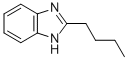 2-butyl-benzimidazol CAS#: 5851-44-5