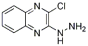 2-chloro-3-hydrazinylquinoxaline CAS#: 51347-93-4