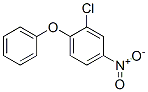 2-chloro-4-nitro-1-phenoxybenzene CAS#: 56966-69-9