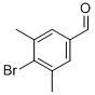 2-chloro-5-nitropyrimidine CAS#: 400822-47-1