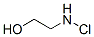 2-(chloroamino)ethanol CAS#: 52316-60-6