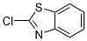 2-chlorobenzothiazole CAS#: 50419-72-2
