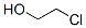 2-chloroethanol CAS#: 59826-67-4